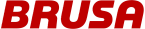 BRUSA Logo